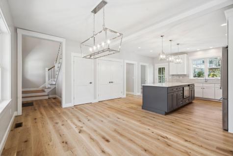 30 Southside Road York ME 03909