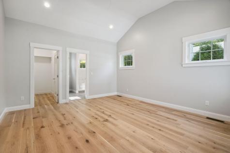 30 Southside Road York ME 03909