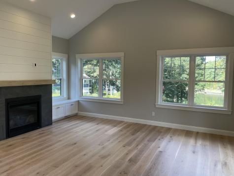 30 Southside Road York ME 03909