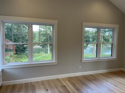 30 Southside Road York ME 03909