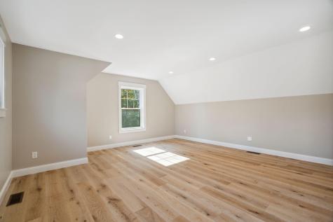 30 Southside Road York ME 03909