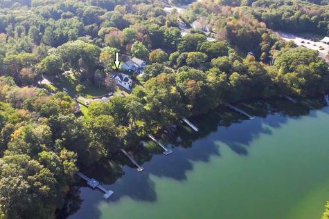 30 Southside Road York ME 03909