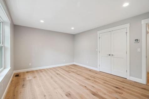 30 Southside Road York ME 03909