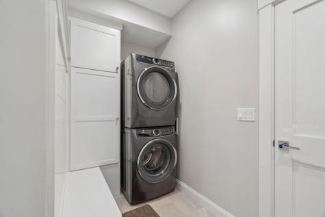 30 Southside Road York ME 03909