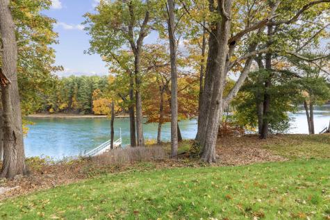 30 Southside Road York ME 03909