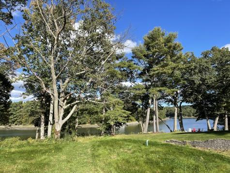 30 Southside Road York ME 03909