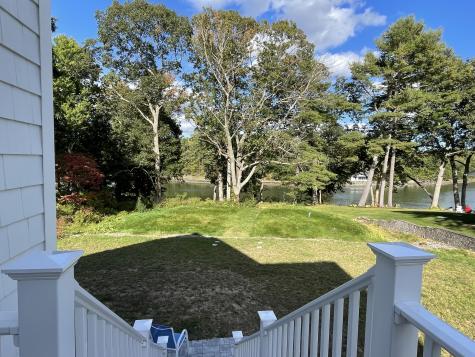 30 Southside Road York ME 03909