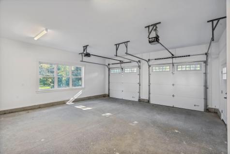 30 Southside Road York ME 03909