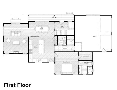 30 Southside Road York ME 03909