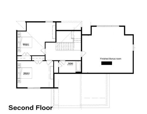 30 Southside Road York ME 03909