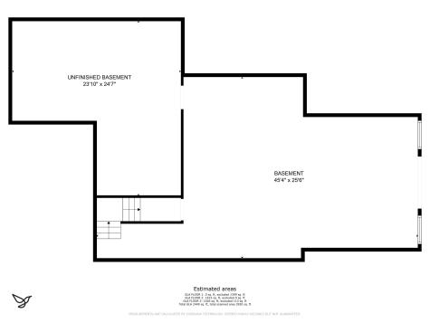 30 Southside Road York ME 03909