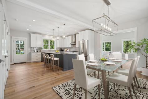 30 Southside Road York ME 03909