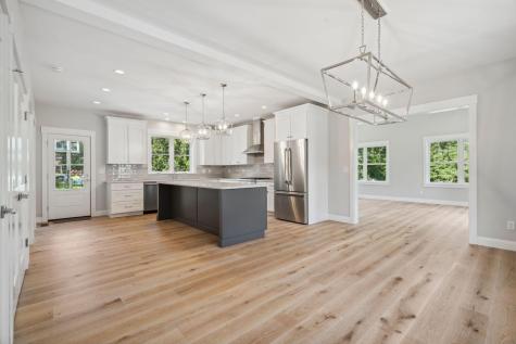 30 Southside Road York ME 03909