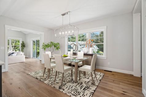 30 Southside Road York ME 03909