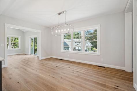 30 Southside Road York ME 03909