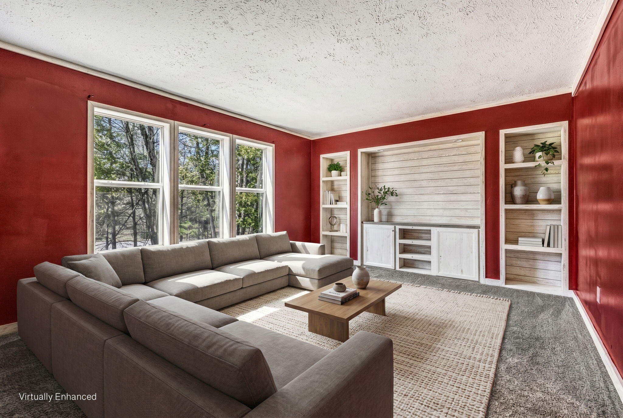 1047 Sunset Avenue Glenburn ME 04401