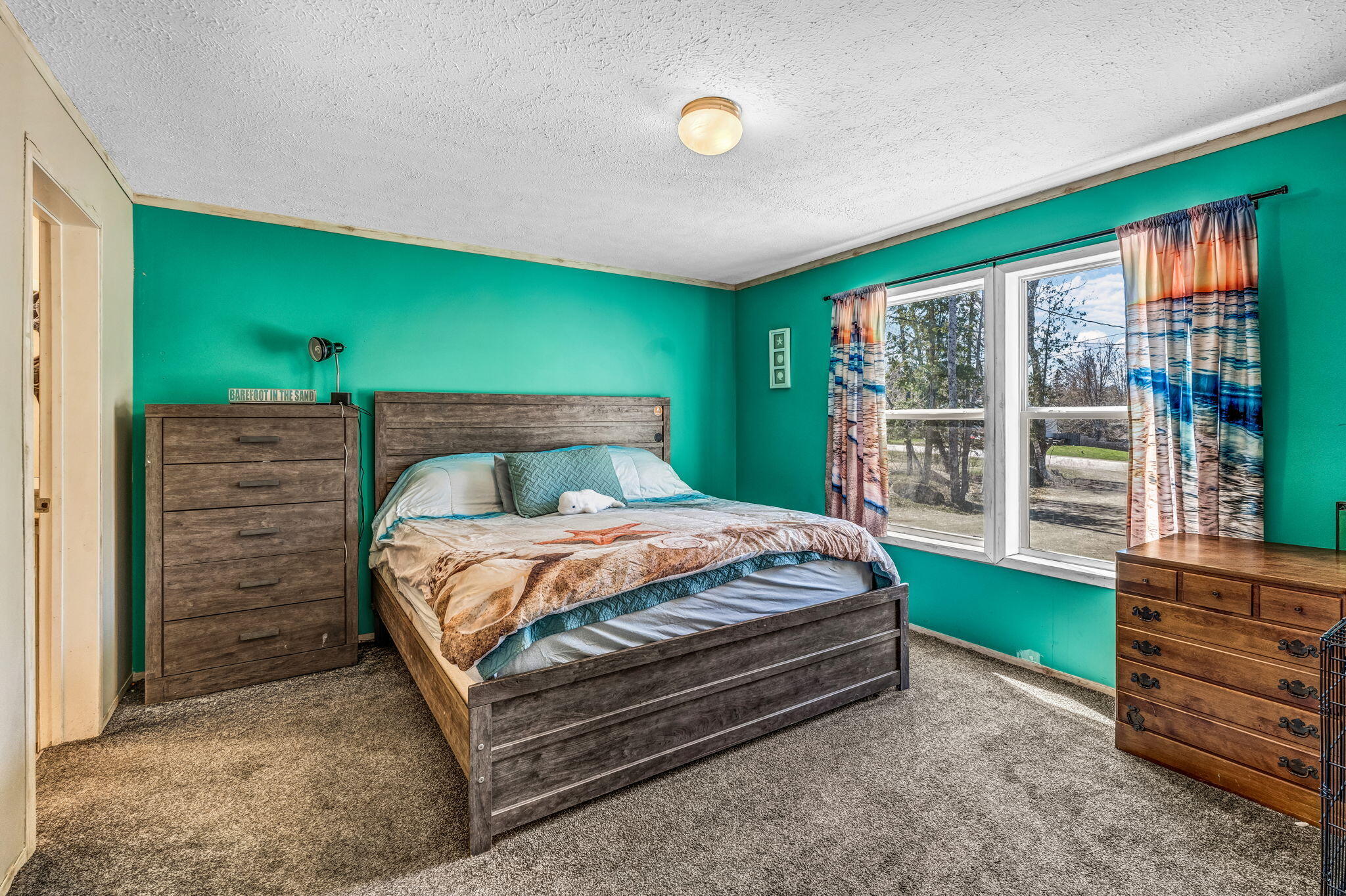 1047 Sunset Avenue Glenburn ME 04401