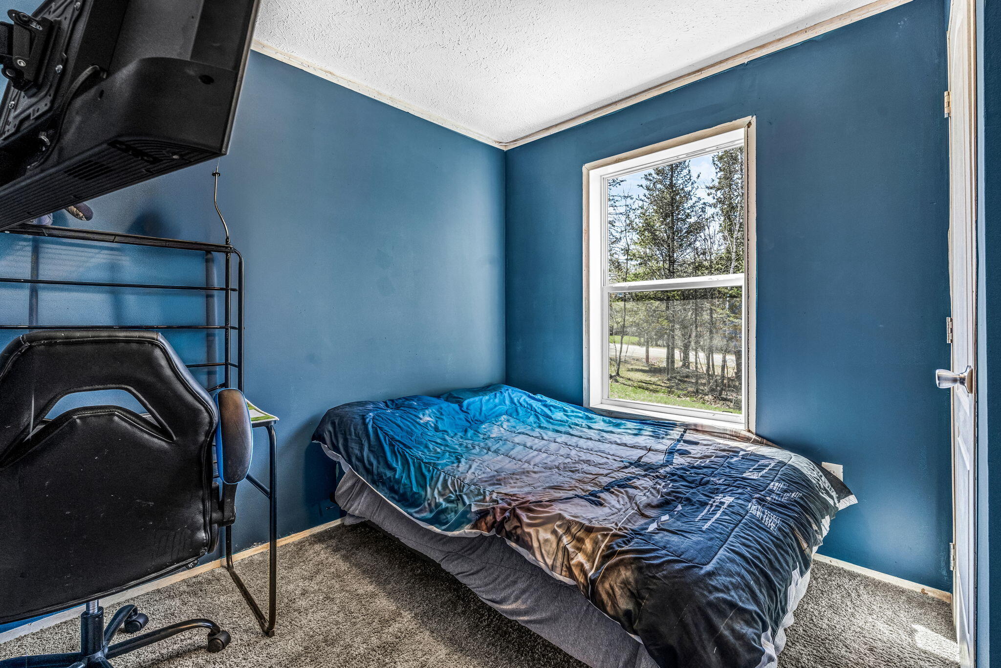 1047 Sunset Avenue Glenburn ME 04401
