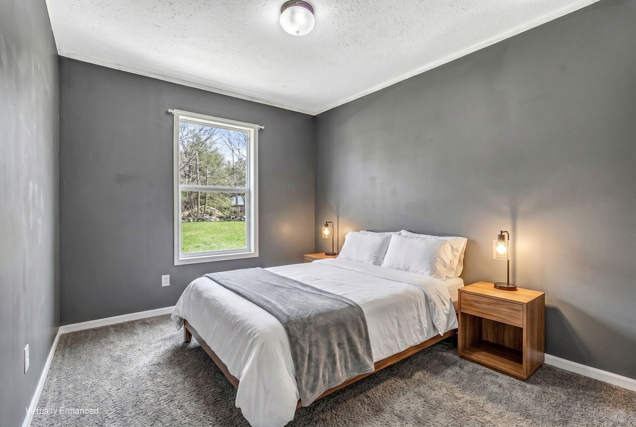 1047 Sunset Avenue Glenburn ME 04401