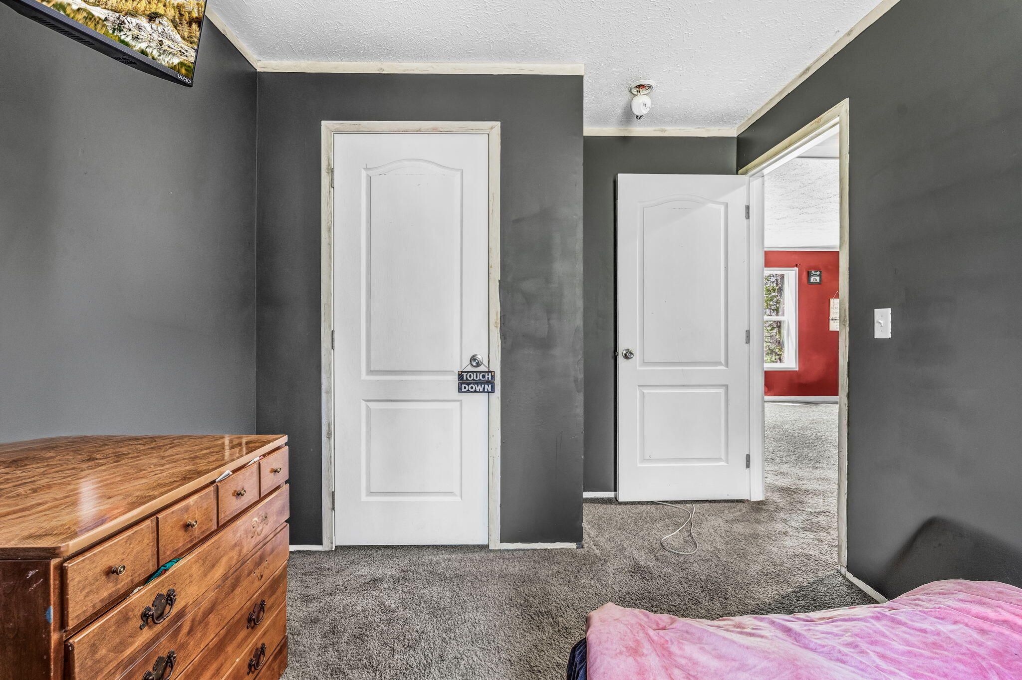 1047 Sunset Avenue Glenburn ME 04401