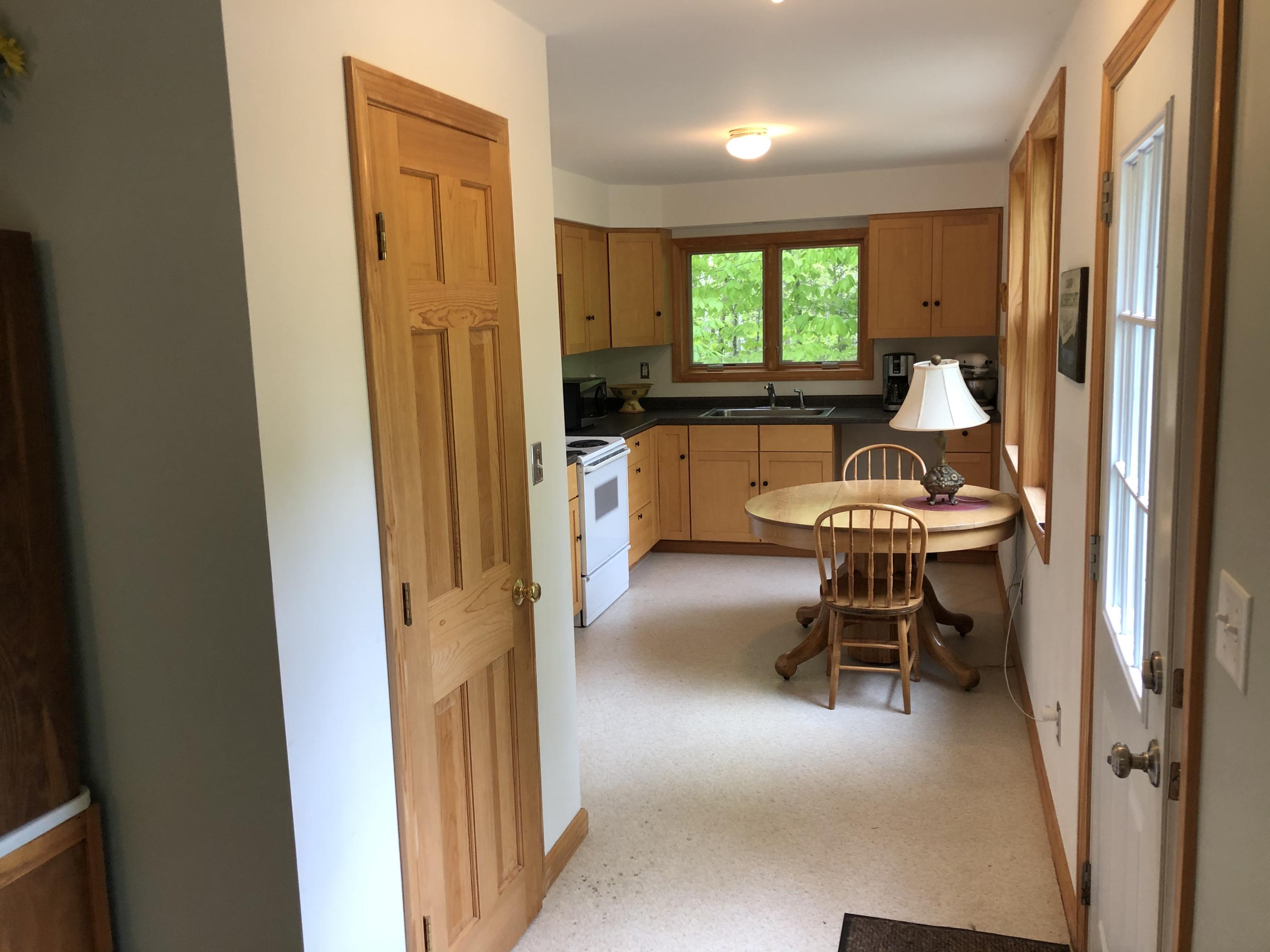68 Hill Top Road Chesterville ME 04938