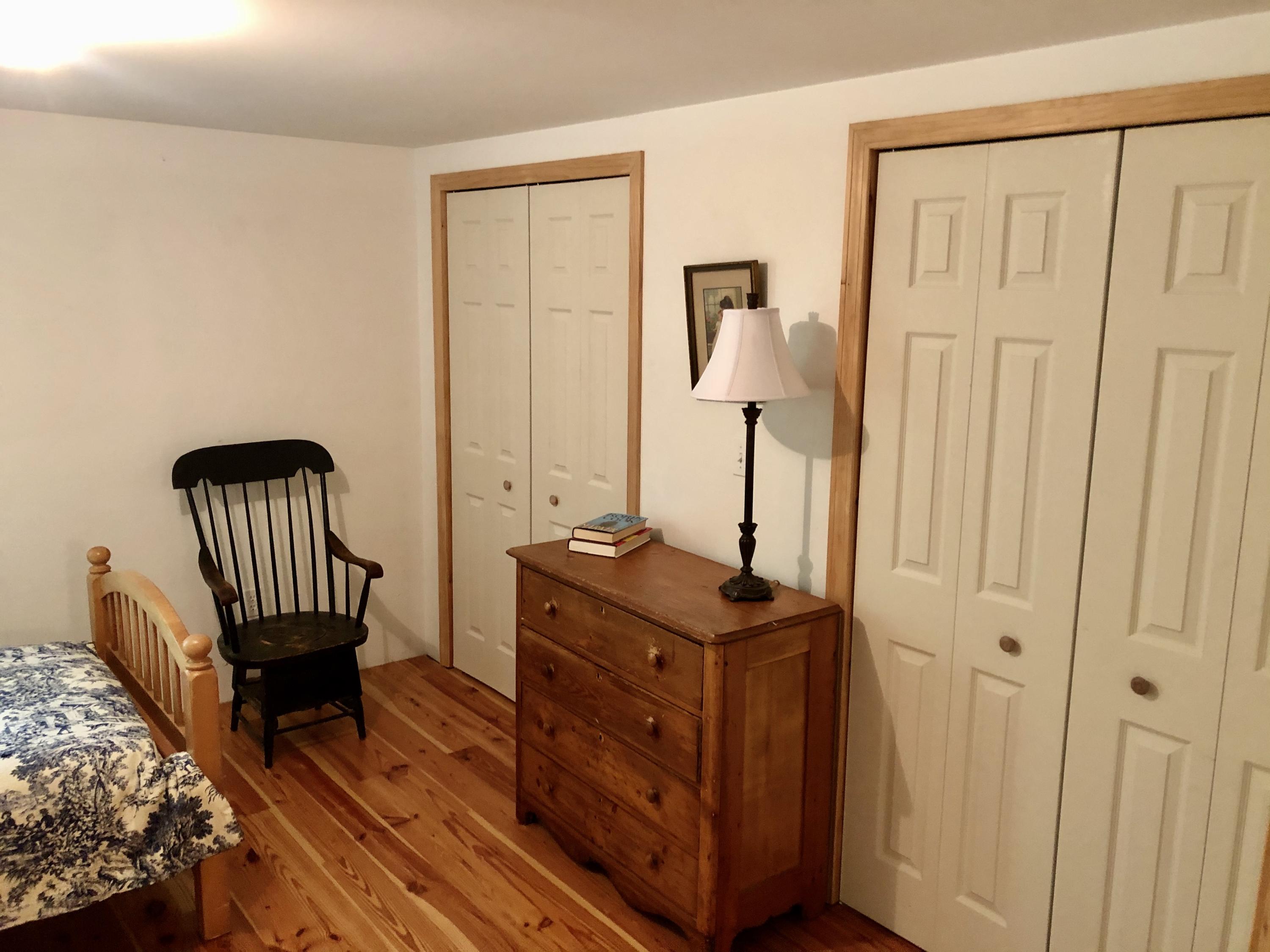 68 Hill Top Road Chesterville ME 04938