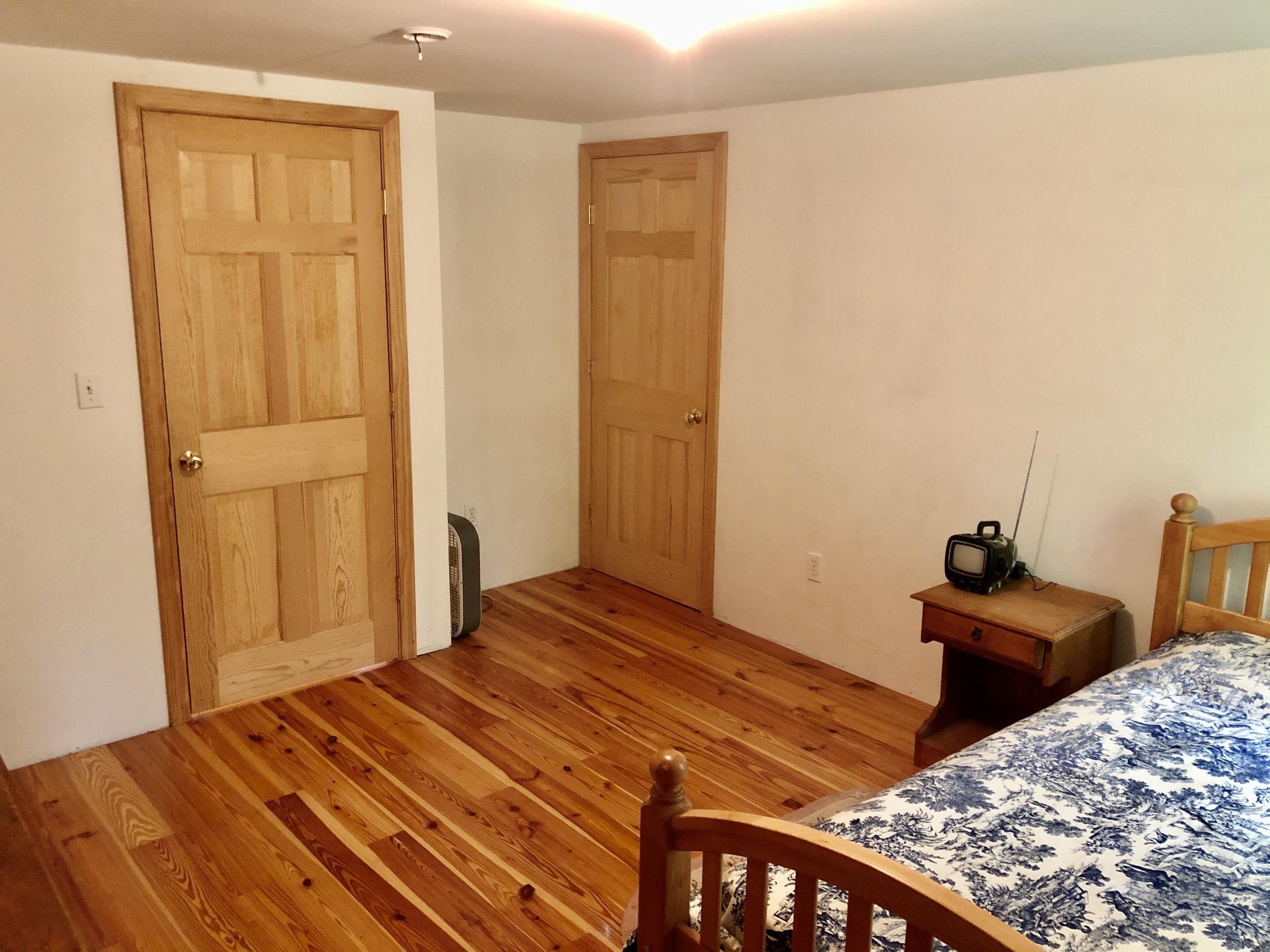 68 Hill Top Road Chesterville ME 04938