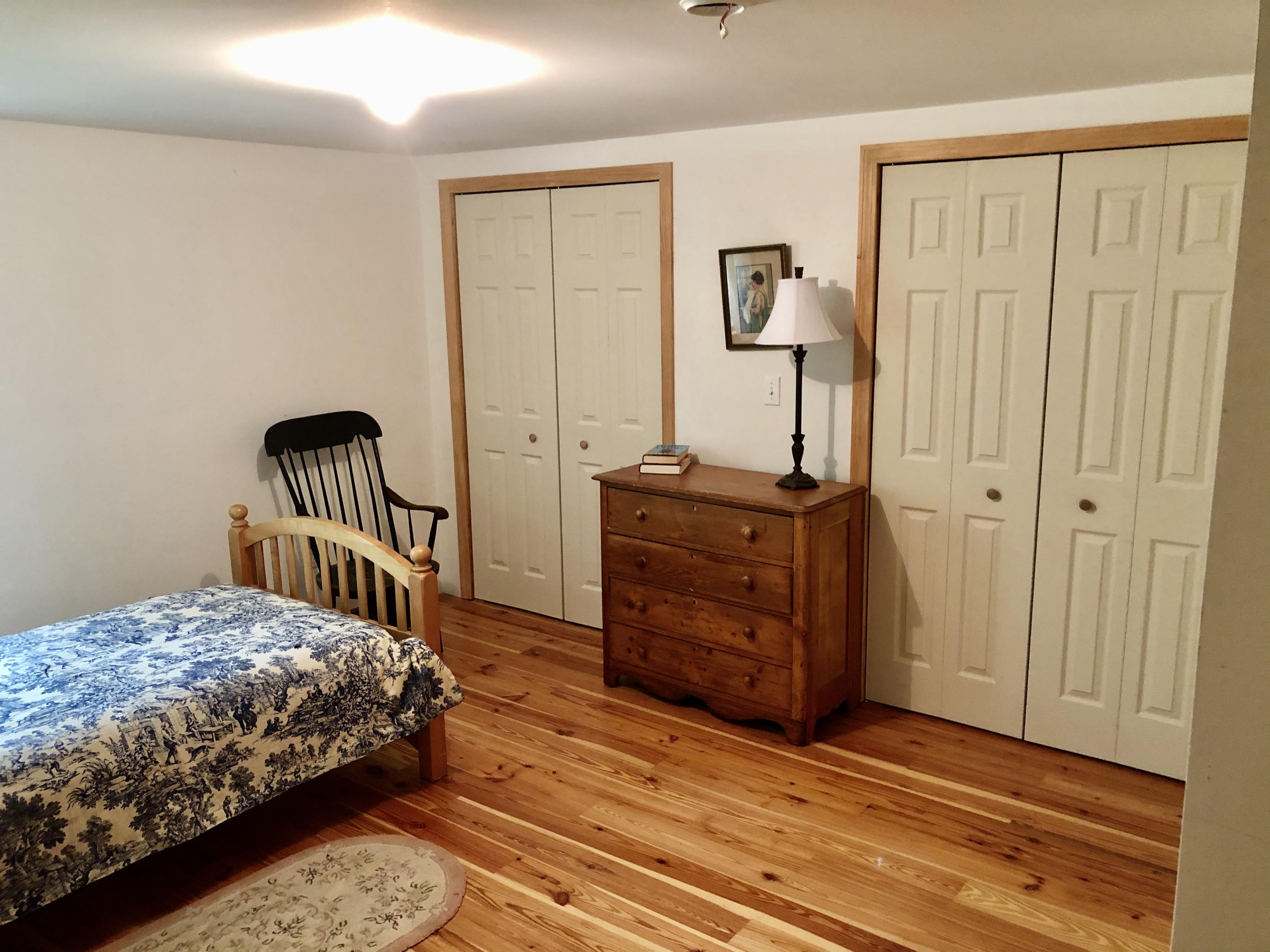 68 Hill Top Road Chesterville ME 04938