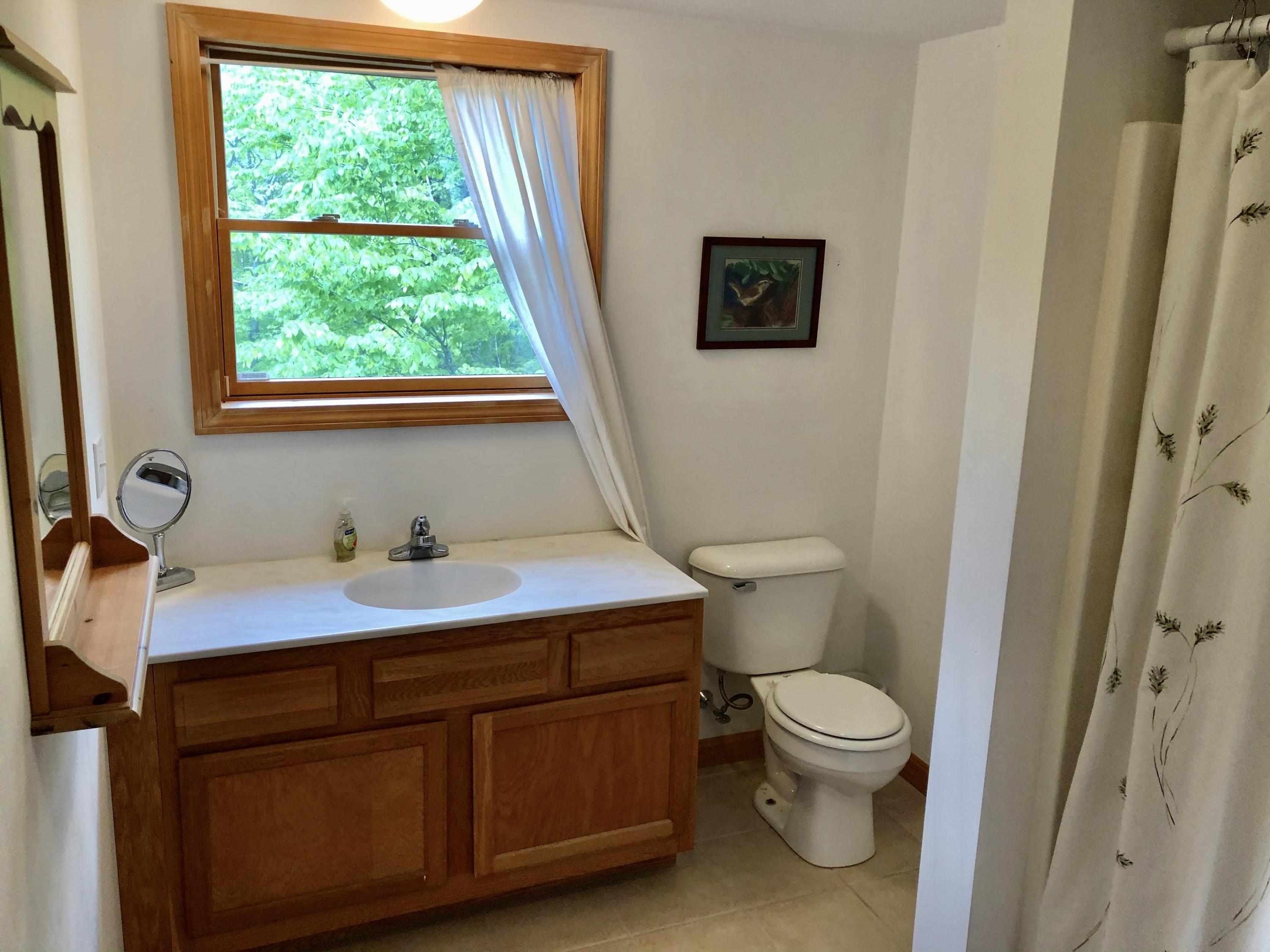 68 Hill Top Road Chesterville ME 04938