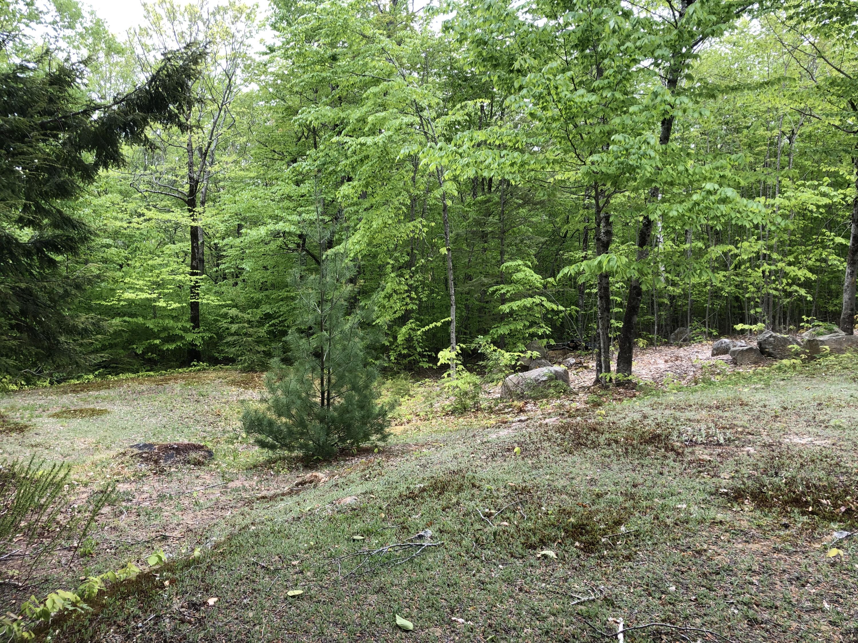68 Hill Top Road Chesterville ME 04938
