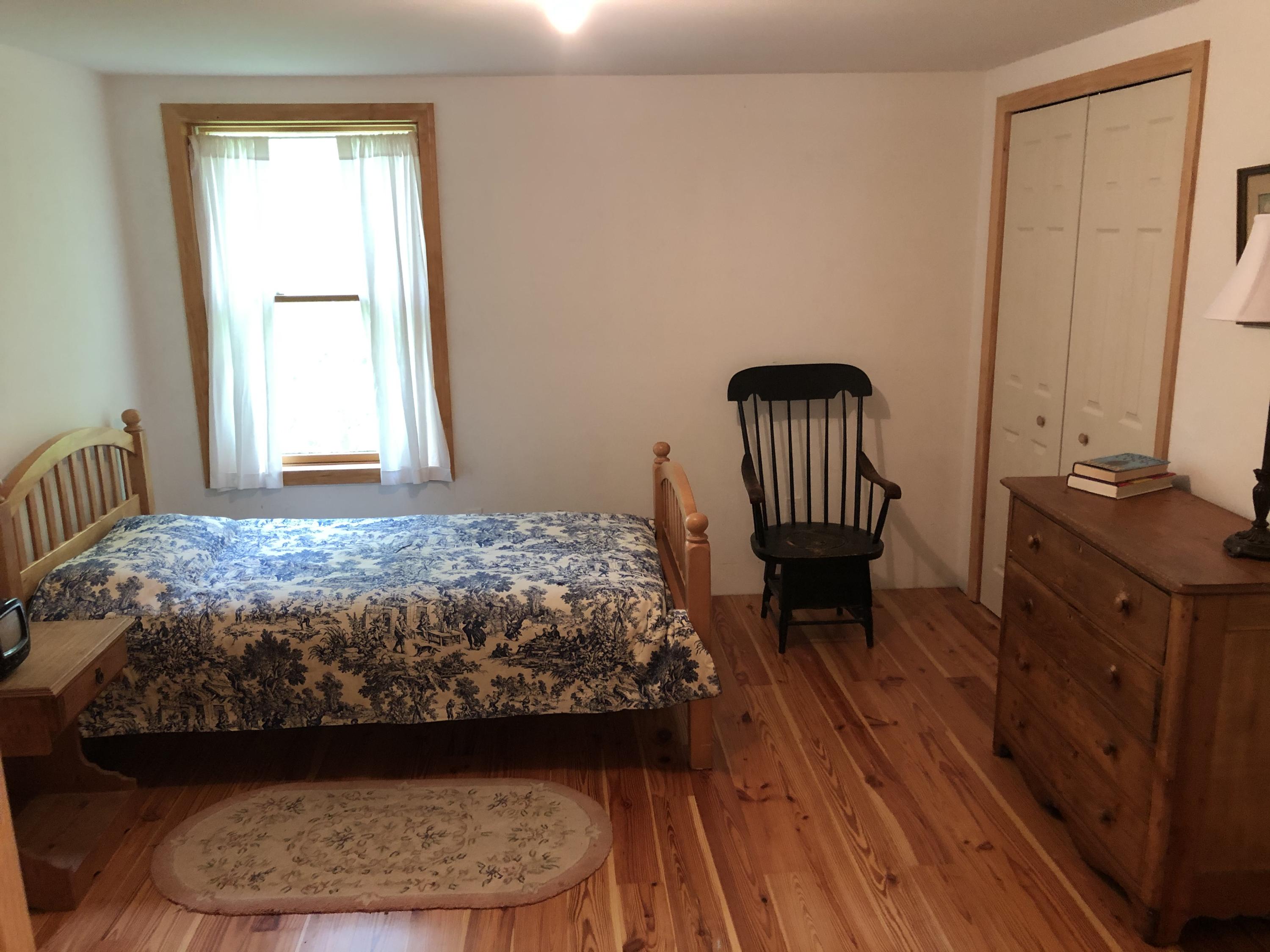 68 Hill Top Road Chesterville ME 04938