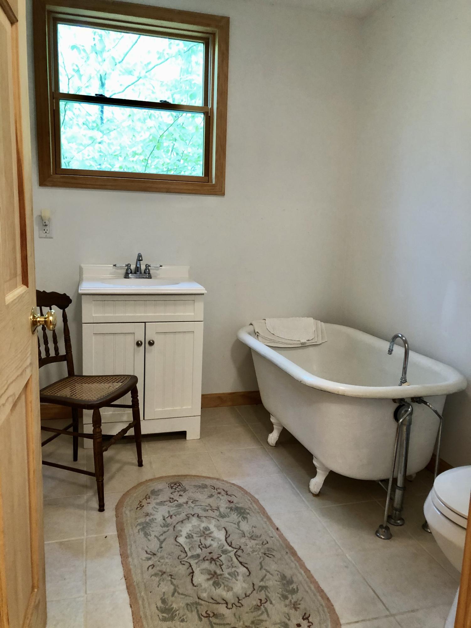 68 Hill Top Road Chesterville ME 04938