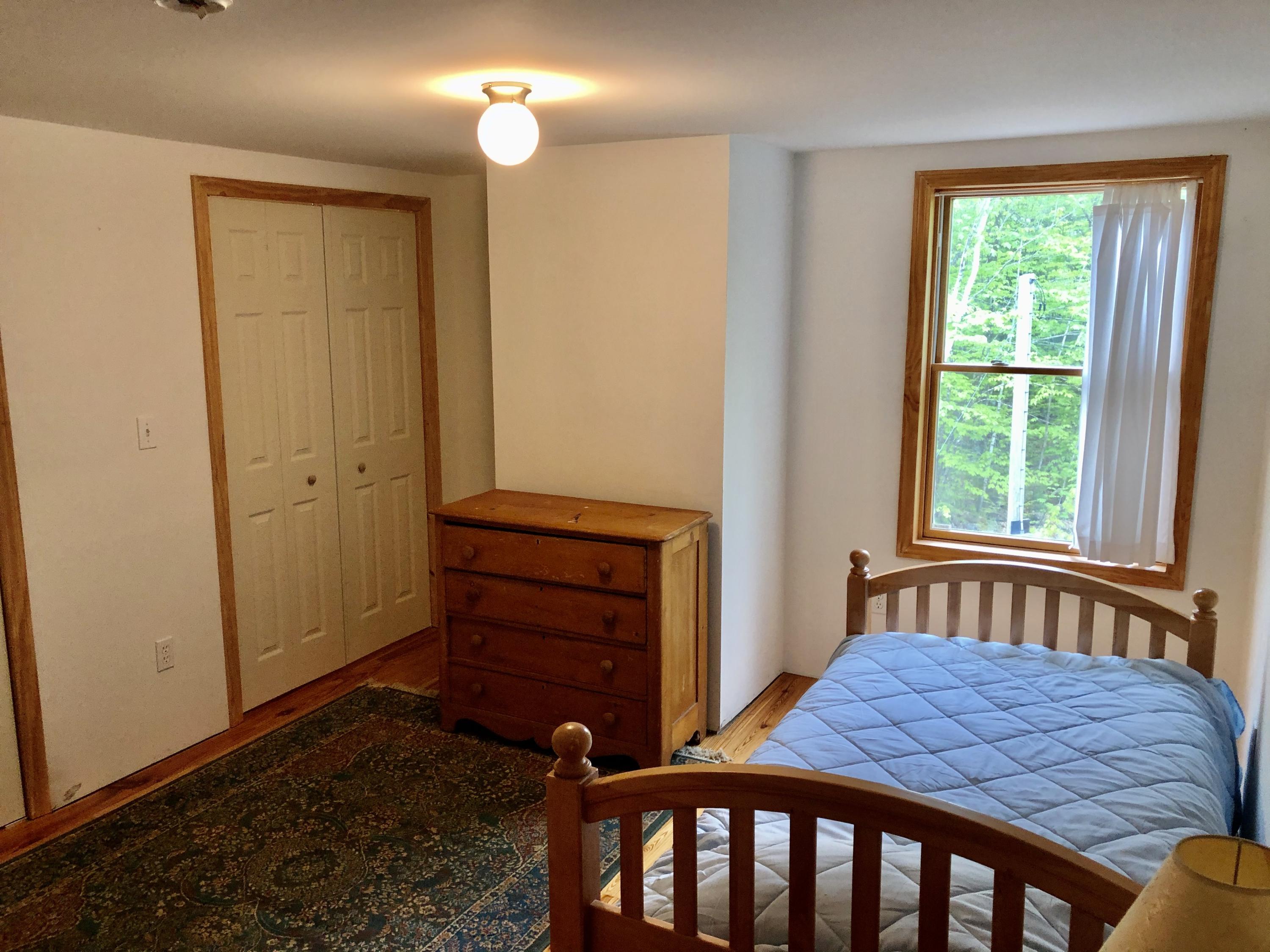 68 Hill Top Road Chesterville ME 04938