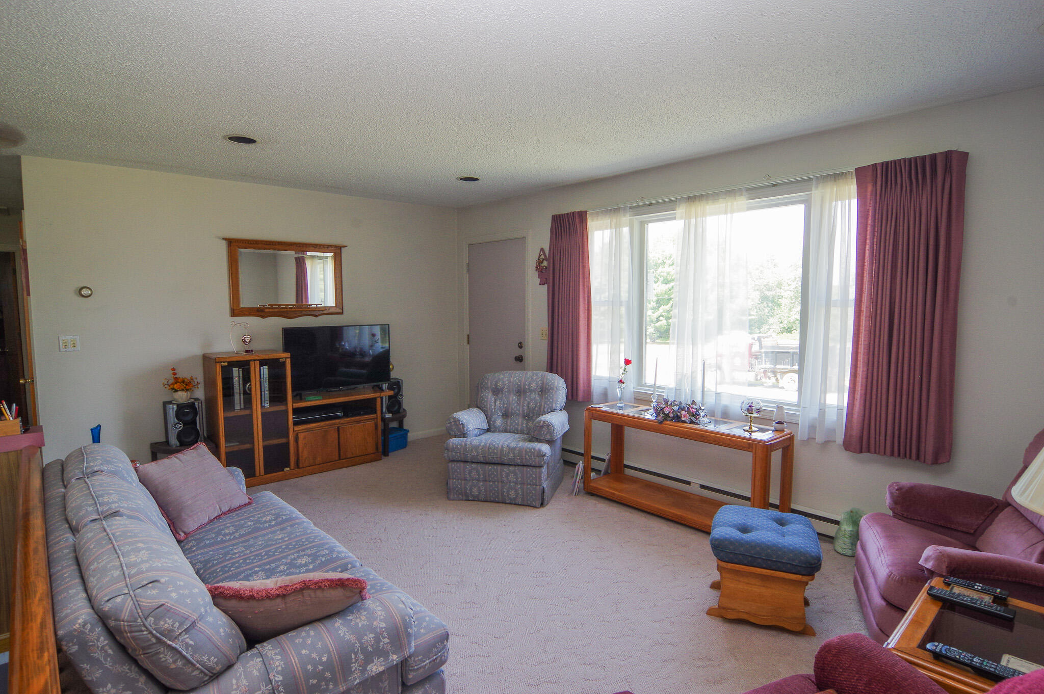 16 Libby Hill Road Newport ME 04953