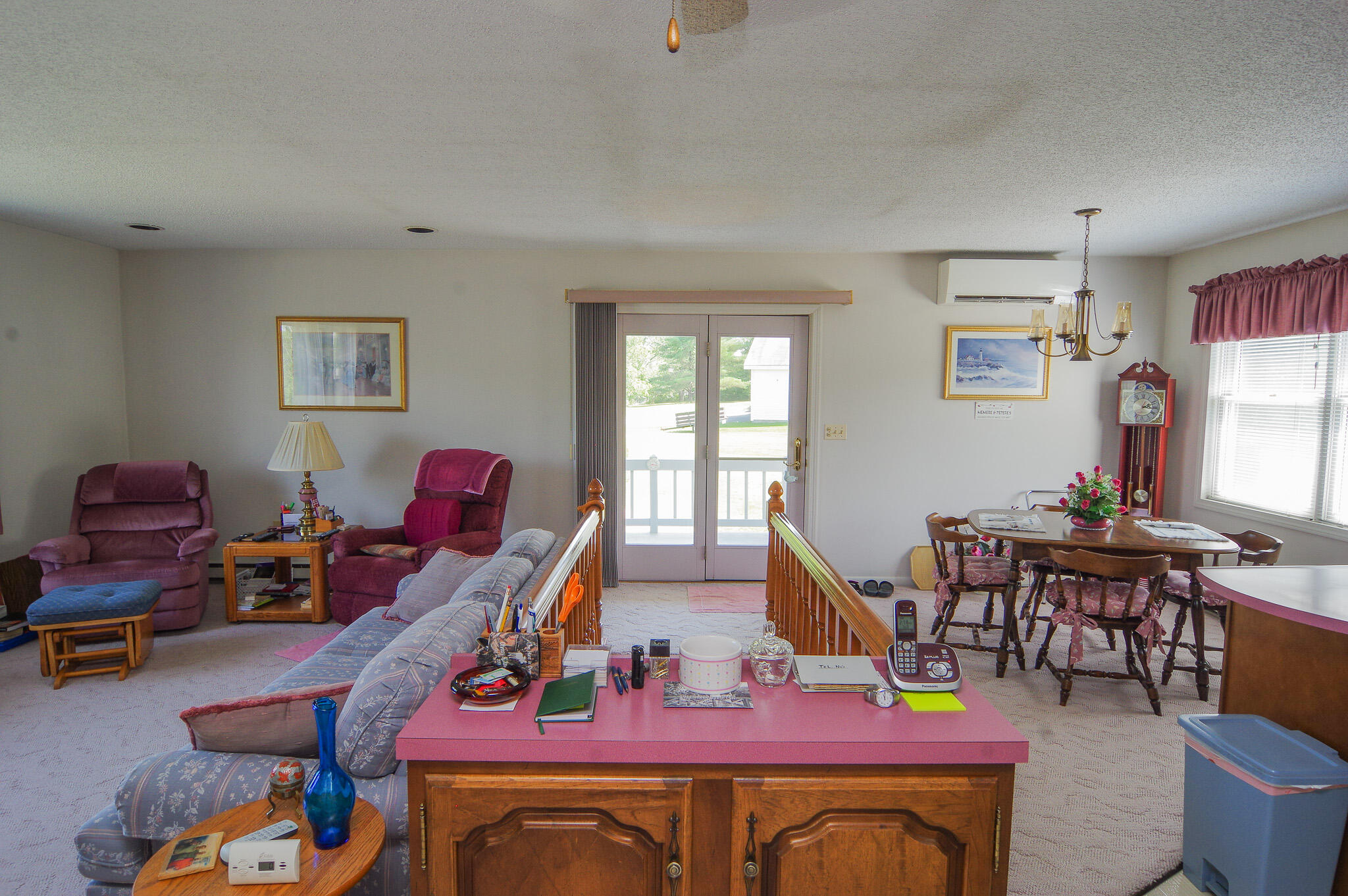 16 Libby Hill Road Newport ME 04953