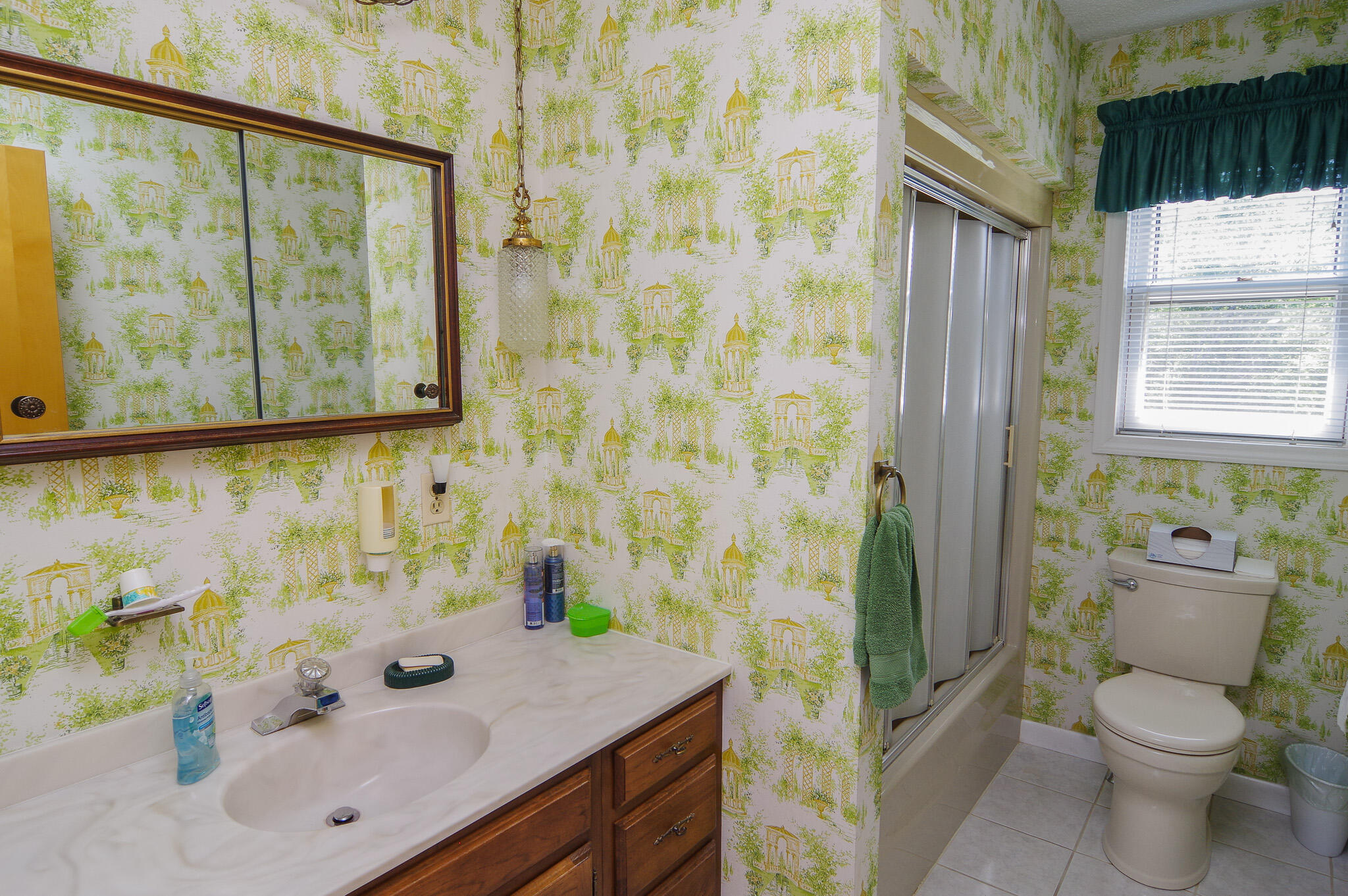 16 Libby Hill Road Newport ME 04953