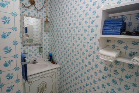 16 Libby Hill Road Newport ME 04953