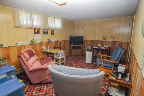 16 Libby Hill Road Newport ME 04953