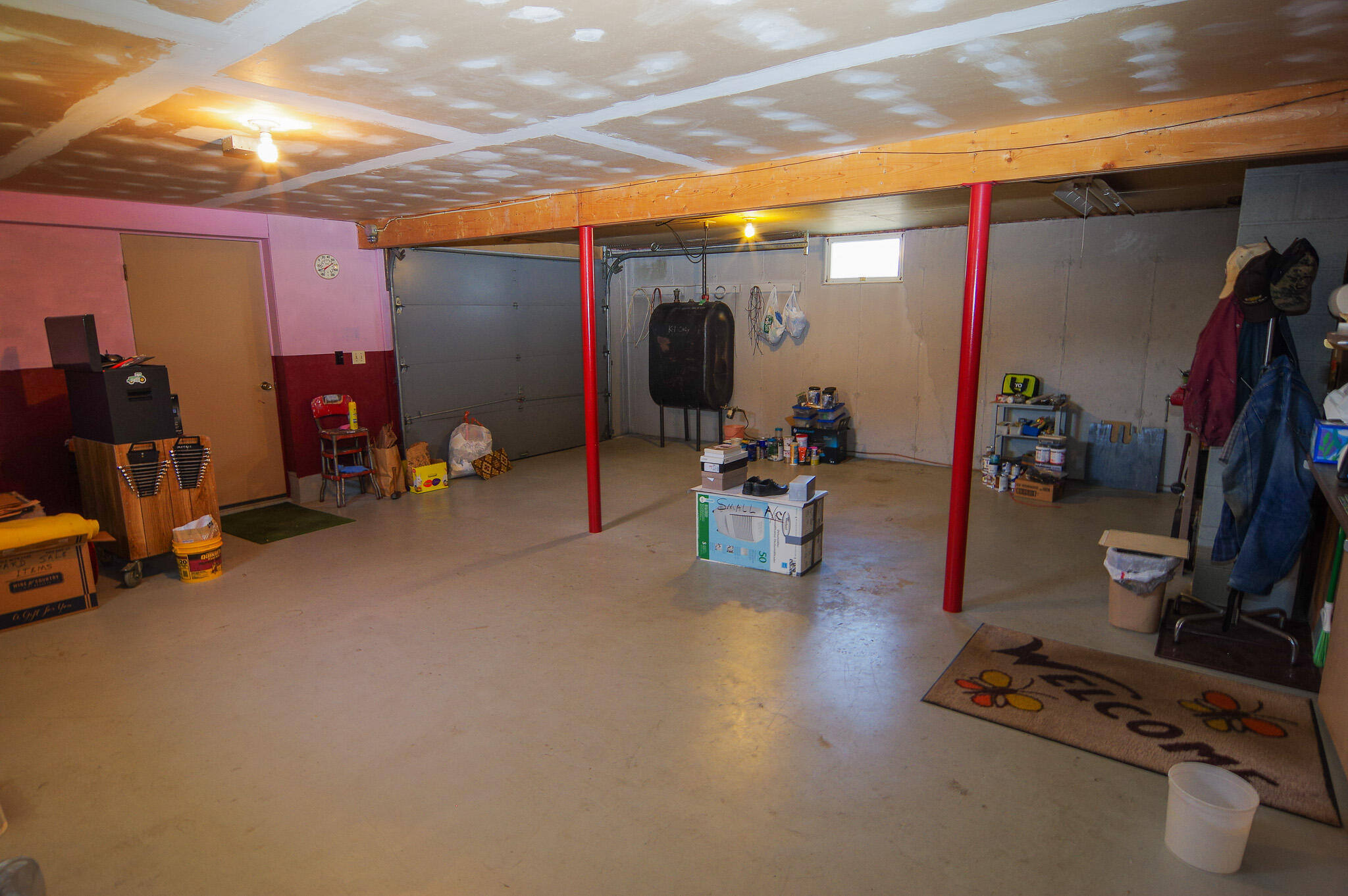 16 Libby Hill Road Newport ME 04953