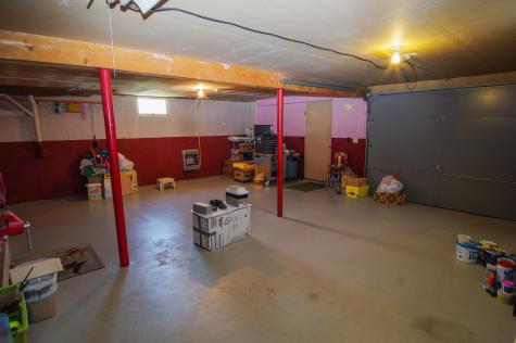 16 Libby Hill Road Newport ME 04953