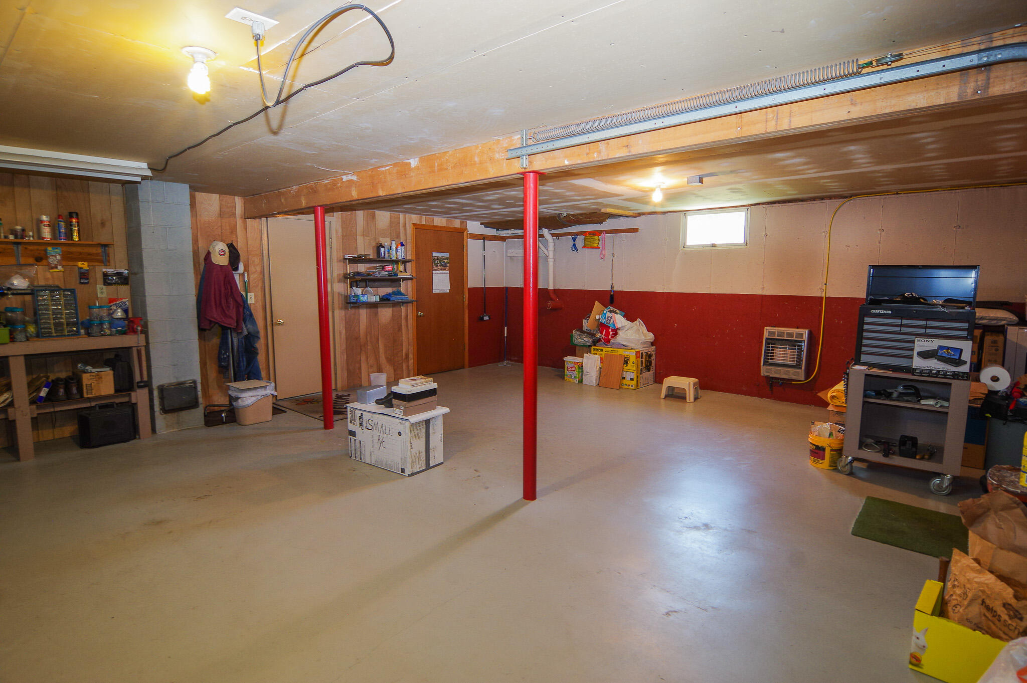 16 Libby Hill Road Newport ME 04953