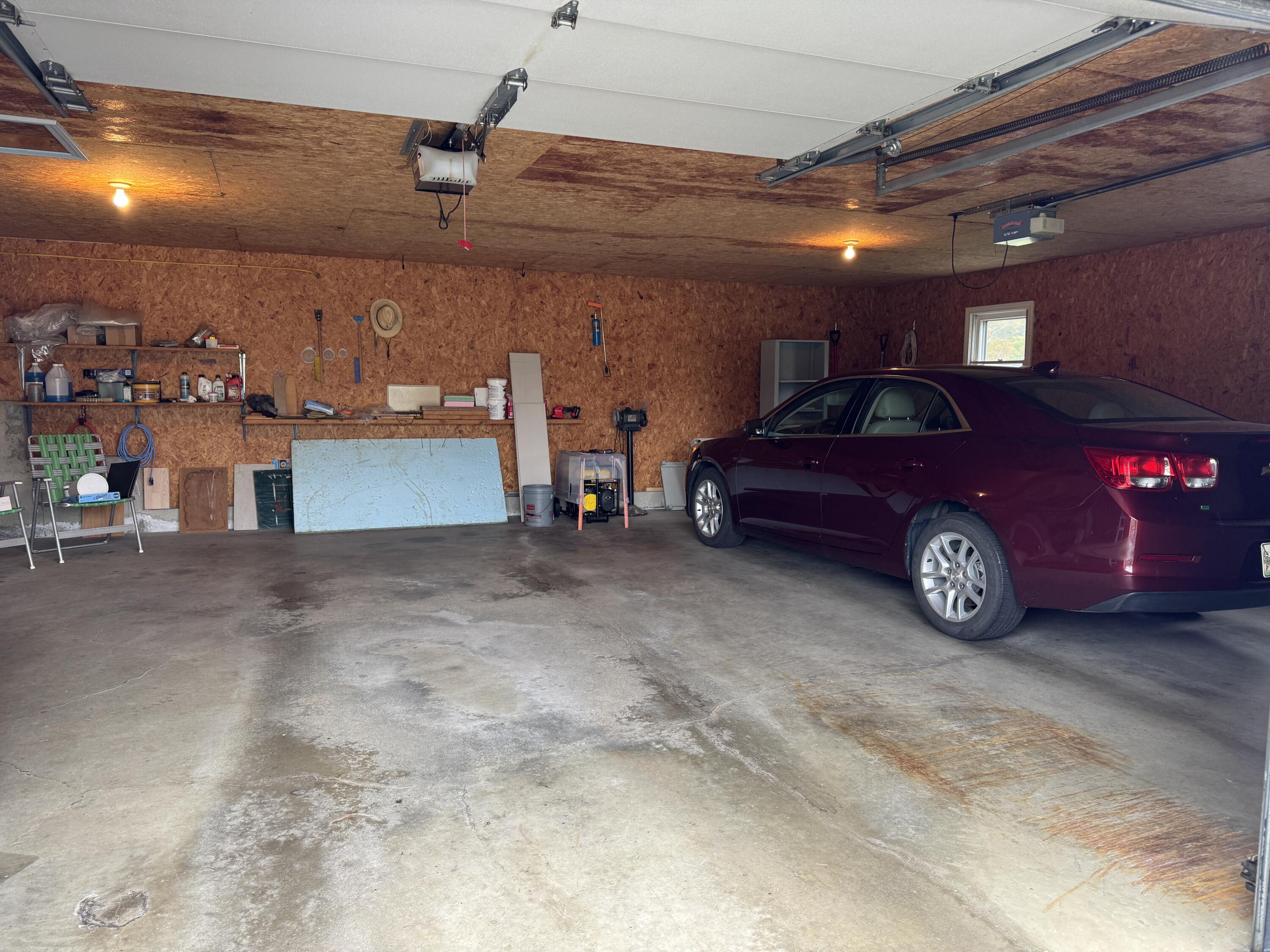 16 Libby Hill Road Newport ME 04953