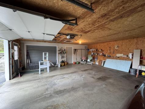 16 Libby Hill Road Newport ME 04953