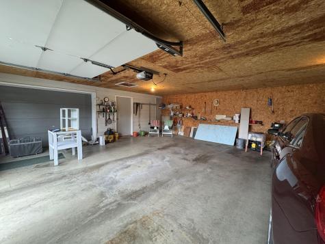 16 Libby Hill Road Newport ME 04953