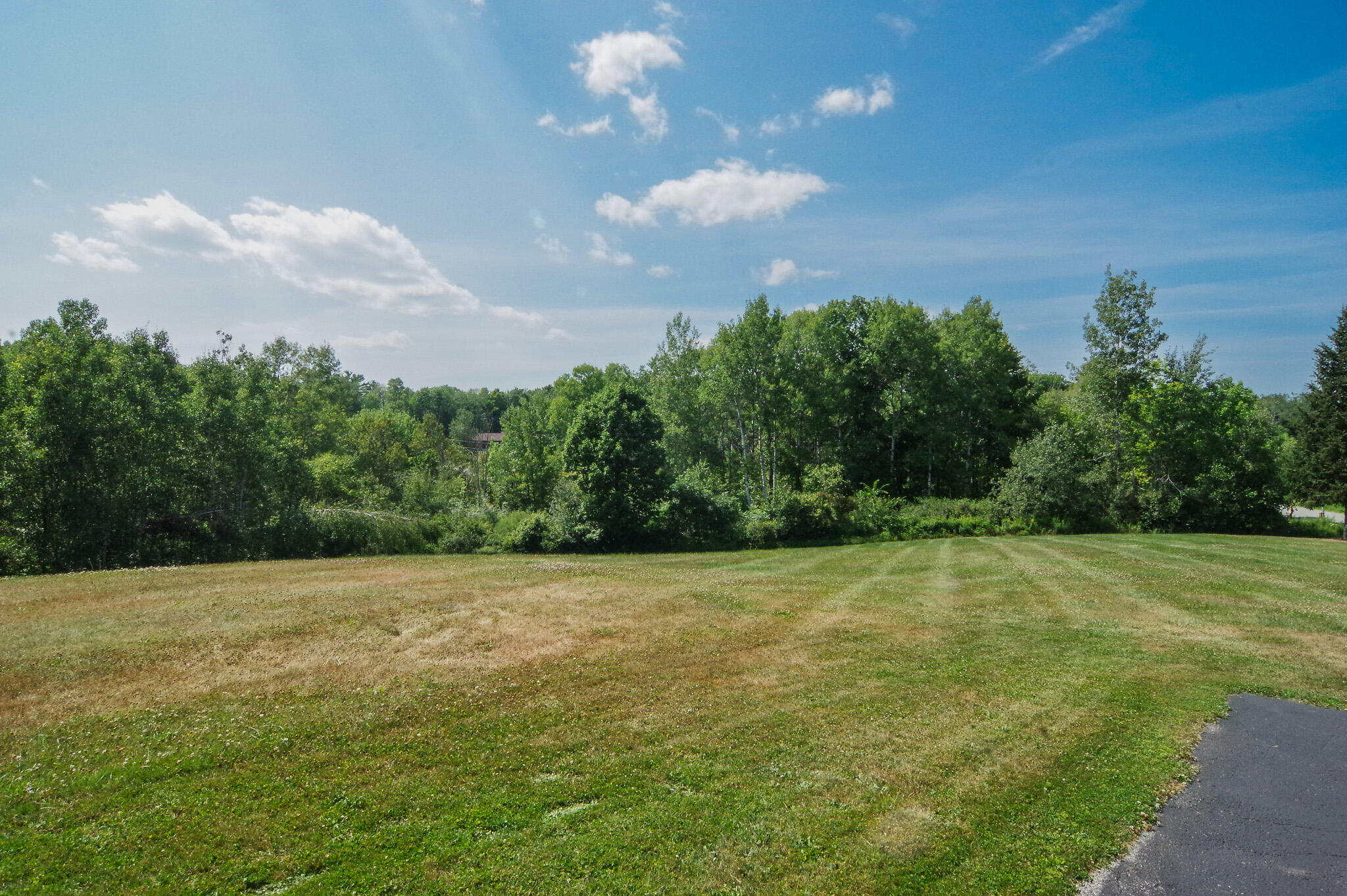 16 Libby Hill Road Newport ME 04953