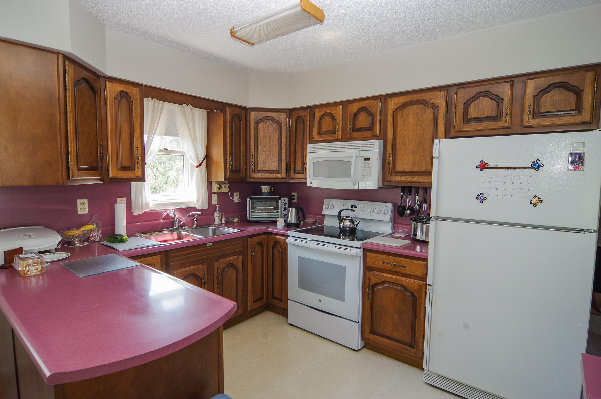 16 Libby Hill Road Newport ME 04953