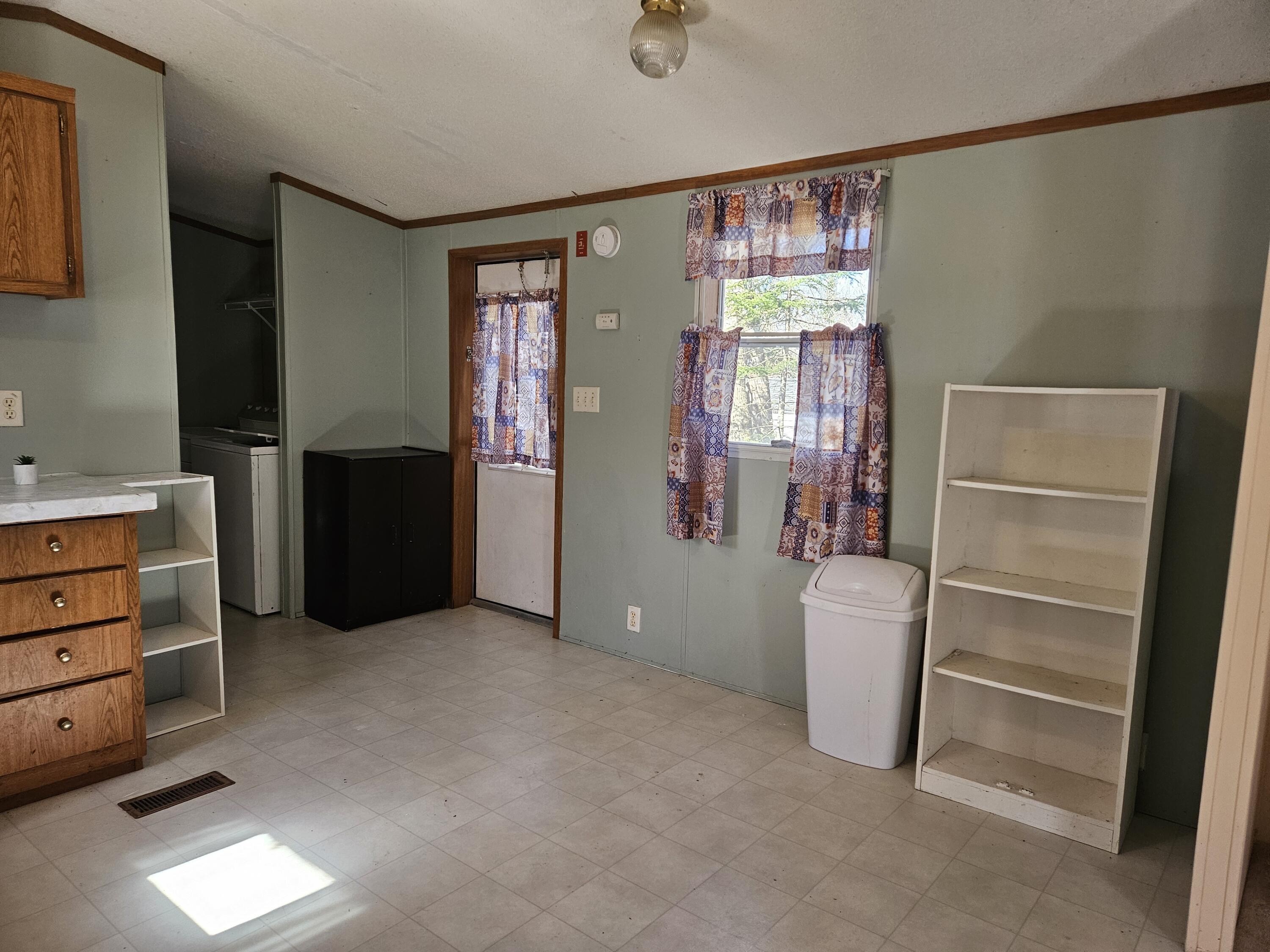 115 Penney Lane Bradley ME 04411