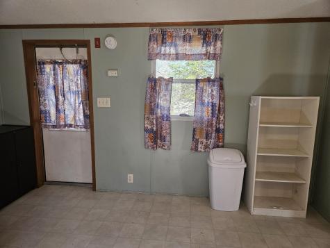 115 Penney Lane Bradley ME 04411