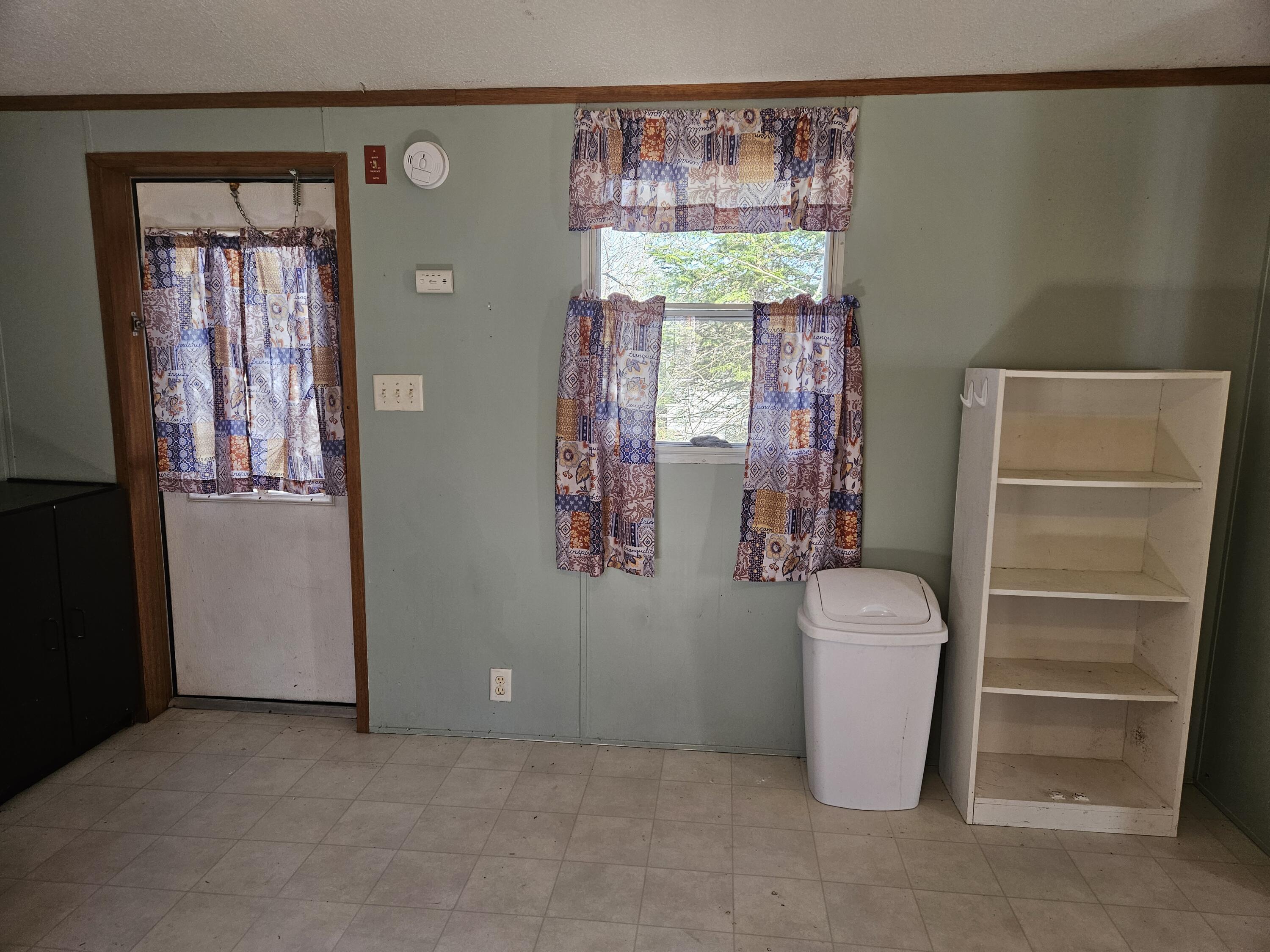 115 Penney Lane Bradley ME 04411