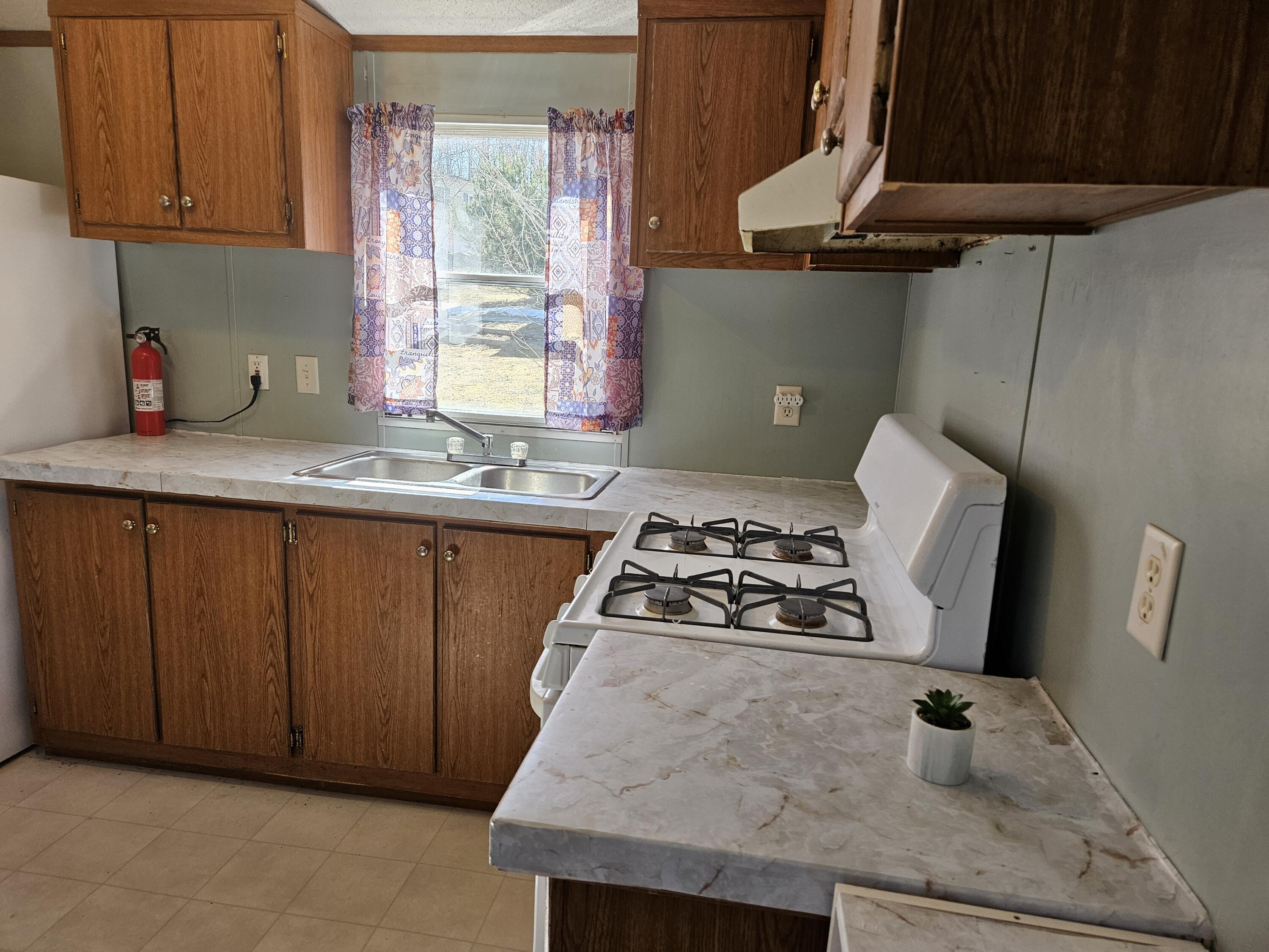 115 Penney Lane Bradley ME 04411